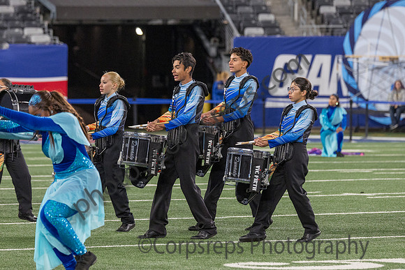 Elizabeth_241102_MetLife Stadium-JB00028