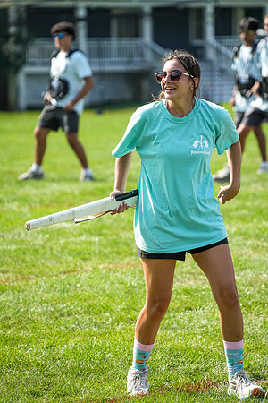 Penncrest-243