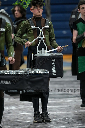 Toms River Percussion_250323_Toms River-02632