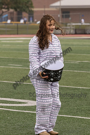 Monsignor Farrell Band_240928_South Brunswick High School-JB00572