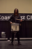 Percussion Showcase_250501_Wildwood-mg-6