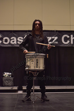 Percussion Showcase_250501_Wildwood-mg-6
