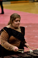 Abington Drumline-078