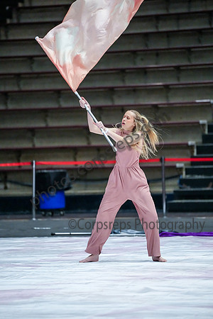 Baldwinsville Guard_250322_Bethlehem-01024