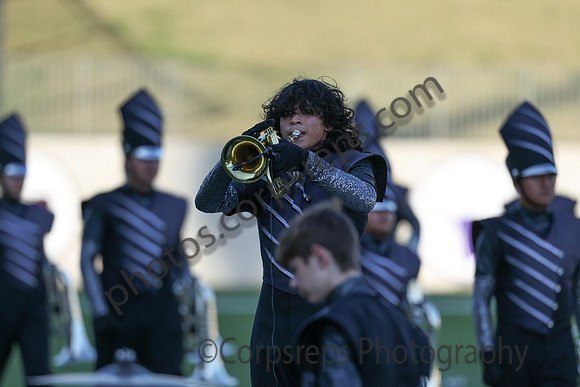 Klein Collins_241109_ Katy-cb00041