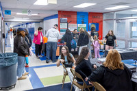 Other_250330_Branchburg MS-JB00001