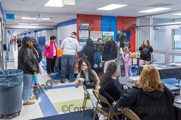 Other_250330_Branchburg MS-JB00001