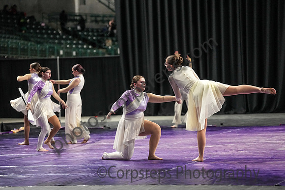 Downingtown West Guard_240421_Cure Insurance Arena-01127