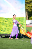 Cherry Hill West_241020_Eastern Regional-01926