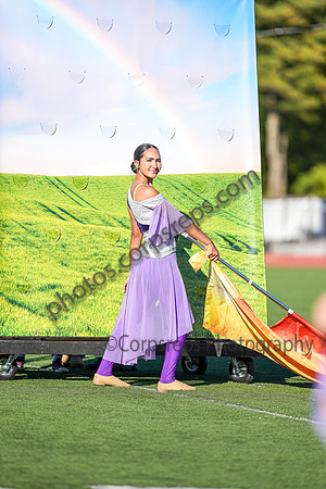 Cherry Hill West_241020_Eastern Regional-01926