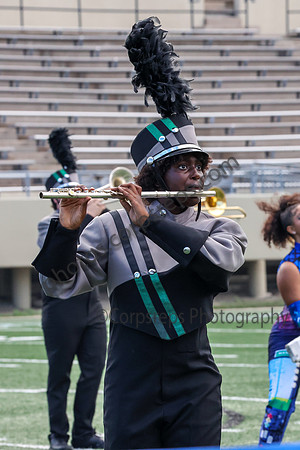 Hightower_241005_Baytown-LT22