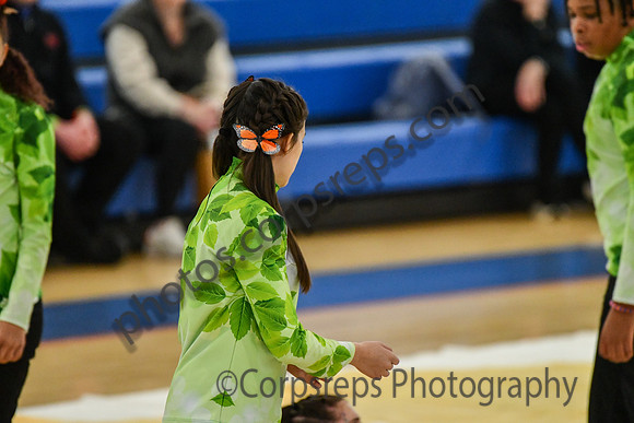 Millville Percussion_250222_Millville-DJK00874