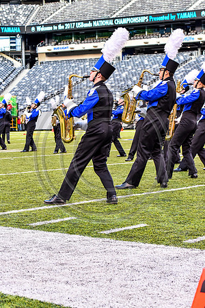Central Bucks South_171111_MetLife-6362