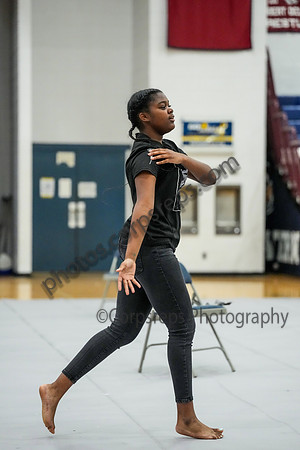 Northern Burlington County Guard_250427_Eastern Regional-00970