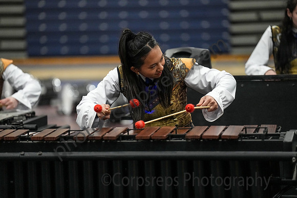 Imperial Dynasty_250323_Toms River-05787