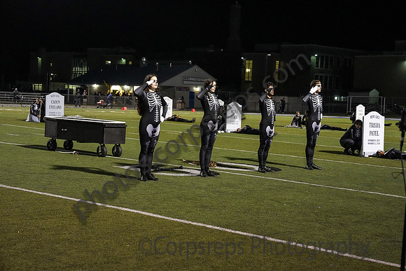 Quakertown_241019_Downingtown West-02418