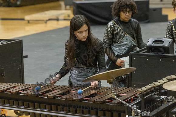 Woodbridge Drumline_250222_West Milford HS-JB00031