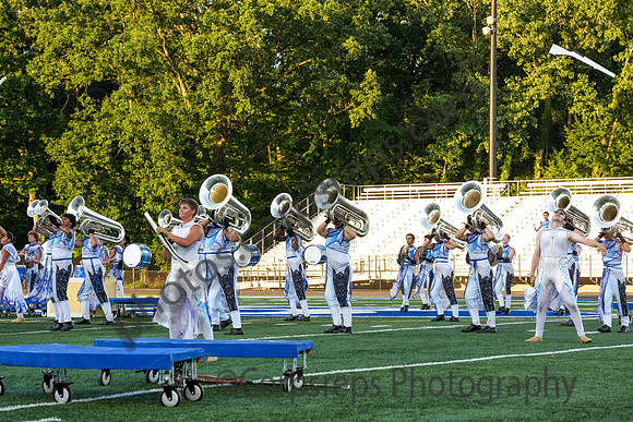 Raiders_250723_Brunswick-00421