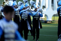 Jordan_241109_ Katy-cb00011