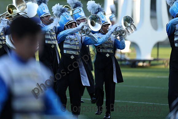 Jordan_241109_ Katy-cb00011