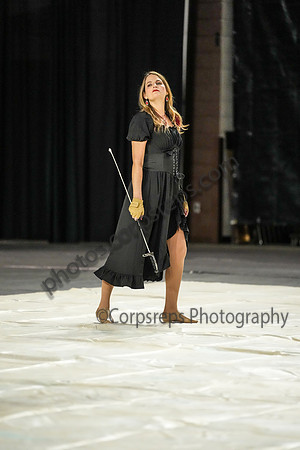 Barely Alive Winter Guard_250413_Bethlehem-CM00029
