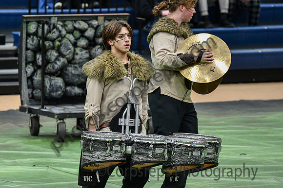 Southern Regional_250308_Unionville-DJK01149
