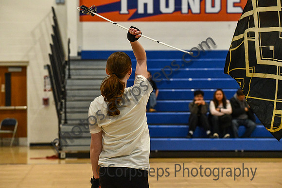 Cinnaminson Guard_250222_Millville-DJK01489