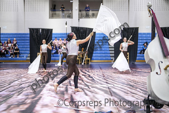Spring-Ford Guard_250125_Spring-Ford-02247