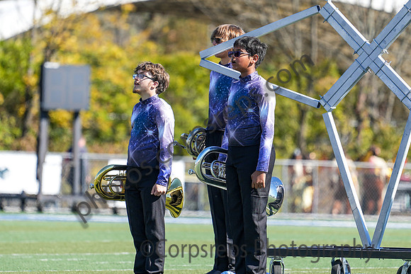 Central Dauphin East_241019_Downingtown West-00007