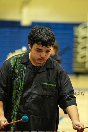 Pemberton Percussion_250406_Williamstown-00219