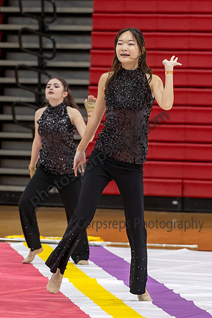 Metuchen Guard_250308_Bridgewater-Raritan HS-JB00023