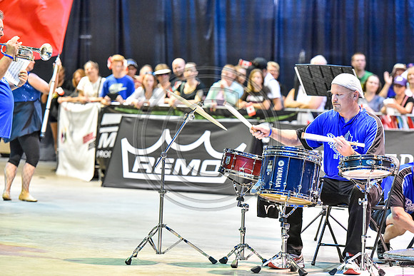 Rhythm in Blue_170812_Indianapolis-2411