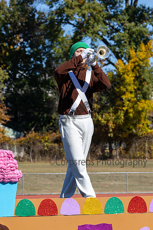 Arthur L Johnson Band_241020_Woodbridge-JB00045