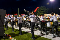 Spartans_180806_Michigan City-6504519