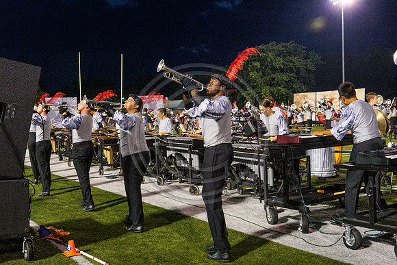 Spartans_180806_Michigan City-6504519