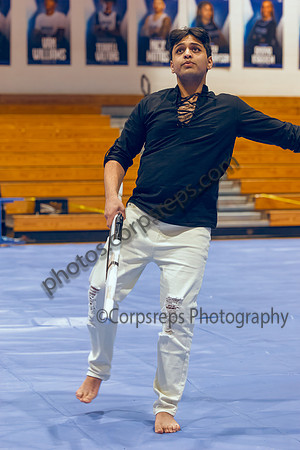 Emanon Winterguard_250125_West Orange HS-JB00041