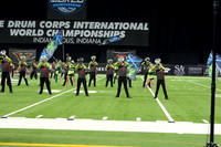 Rogues Hollow Regiment_250808_Indianapolis-00192