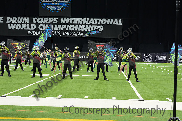 Rogues Hollow Regiment_250808_Indianapolis-00192