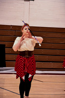 Revolution Senior Twirlers_250125_Fleetwood MS-DJK00012