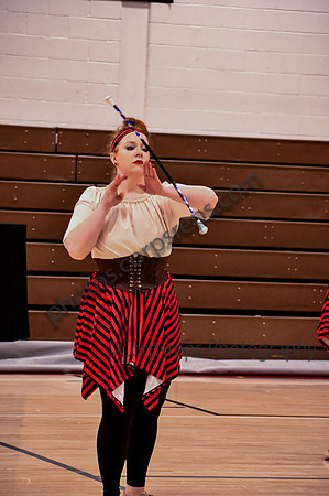 Revolution Senior Twirlers_250125_Fleetwood MS-DJK00012