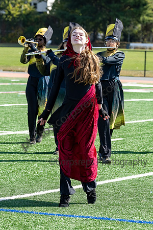 Burlington Township Band_241012_Hamilton High School West-JB00028
