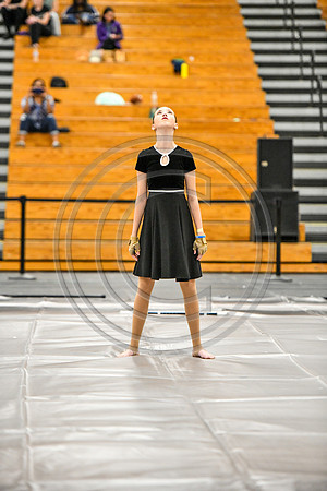 Morris Knolls Guard_190413_South Brunswick-6332