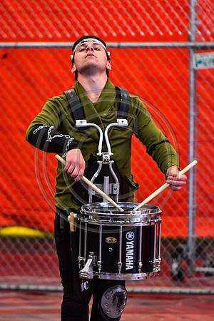 Imperial Dynasty Percussion_190406_Coatesville-1301