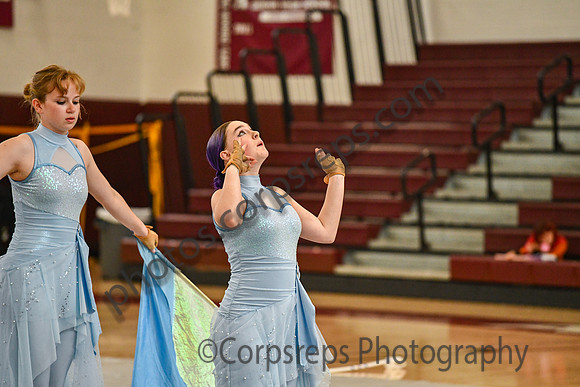 Freedom Regional Guard_250329_Abington-DJK01682