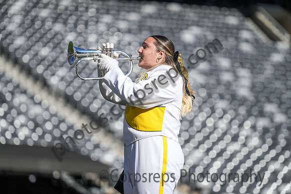 Monmouth Regional_241012_MetLife Stadium-00437