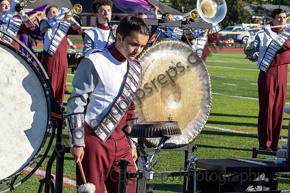 Nutley Band_241005_Somerville High School-JB01133