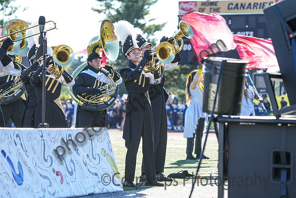 Towson University_241006_Allentown-02831