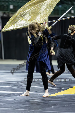 Pequannock Township Guard_240421_CURE Arena-JB00039