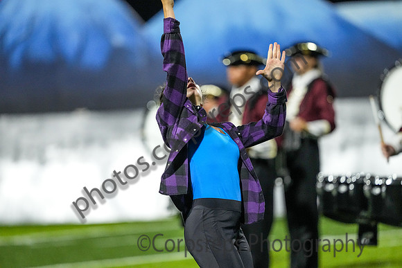 Morristown_240914_Edison-01204