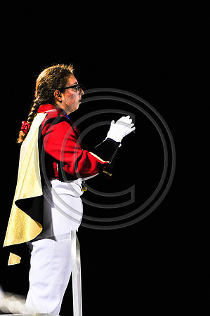 Penncrest-122